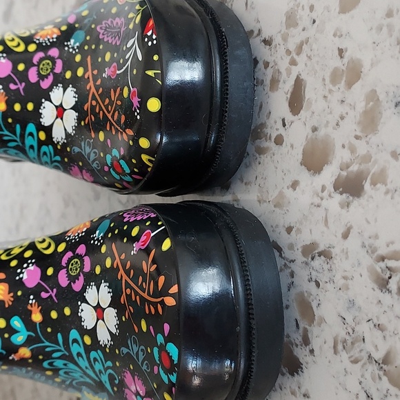 Western Chief rain boots, NWOT, size 38 - Picture 6 of 6